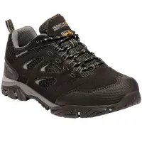 Regatta Holcombe Iep Low Tursko