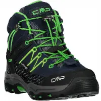 CMP Rigel Mid Wp 3q12944 Tursko