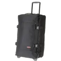 Eastpak Tranverz 78l Trillekoffert