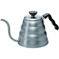 Hario Buono Kettle - 1.2L