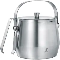 Leopold Vienna Isterningsbeholder 1l