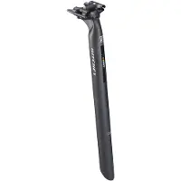 Ritchey Wcs Link Blatte Setepinne