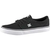 Dc-shoes Trase X Treningssko