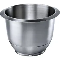Bosch MUZ5ER2 - Skål - for kjøkkenmaskin - for MUM52120 Styline MUM52120