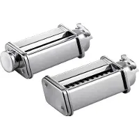 Bosch PastaPassion MUZ5PP1 pastatilbehørssett til MUM5