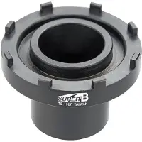 Super B Tb-1067 Bosch Krankverktøy