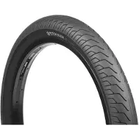 Salt Plus Pitchslick 20´´ X 2.25 Urban Stive Sykkeldekk