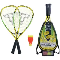 Sporti France Speed 4400 Badmintonsett