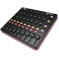 Akai Professional MIDImix USB DAW-kontroller