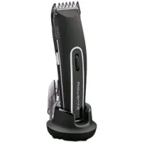 Rowenta Tn1410f0 Nmd Barberhøvel