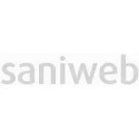 Geberit rørbærer - til klosetbøjning