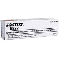 Loctite Pakning 5922 200ml