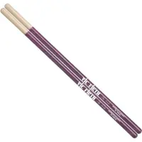 Vic Firth World Classic Alex Acuna El Palo Timbale Sticks