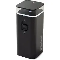 iRobot Dual Mode Virtual Wall Barrier