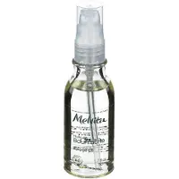 Melvita Skjønhetsoljer Boragoolje 50ml