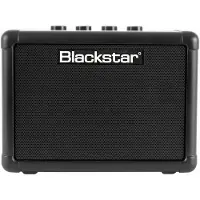 Blackstar Amplification Fly 3 Mini Forsterker