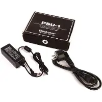 Blackstar FLY PSU Power Supply