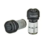 Shimano Dura Ace Di2 Sw-r9160 Extr Tri Elektronisk Gir