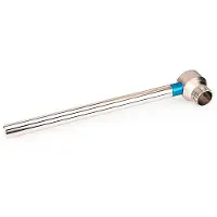 Park Tool Fr-5.2h Kassettlåseringsverktøy