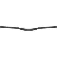 SQlab 3ox Carbon 16° High Rise Styre