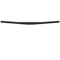 SQlab 311 Fl-x Carbon 16° Low Rise 15 Mm Styre