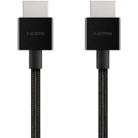 Belkin Av10176bt2m Hdmi 2m Kabel