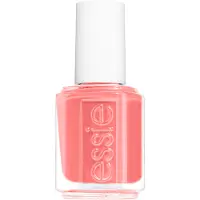 essie Nail Polish - Dame - 13 ml