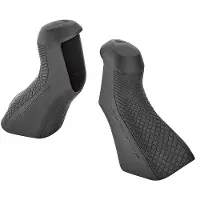 Shimano Dura Ace R9170 Di2 Disc Control Bremsehendelgummi