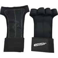 Tunturi X-fit Silicone Trening Hansker