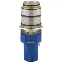 GROHE termostat element omvendt