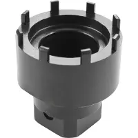 Super B Tb-1069 Bosch Krankverktøy