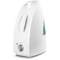 Medisana AH 660 - humidifier
