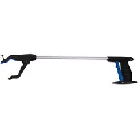 Vitility Gripetang med krok & magnet 61cm