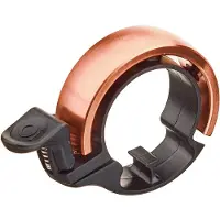 Knog Oi Classic Large Sykkelklokke