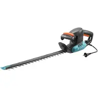 Gardena EasyCut 450/50, AC, 450 W, 230 V, 2,76 kg