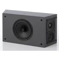 Jamo D 600 Sur Right Høyttaler