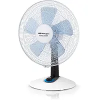 Orbegozo Tf 0138 Bordvifte