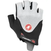 Castelli Arenberg Gel 2 Hansker