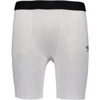 Umbro Core Power Korte Leggings