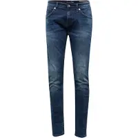 Tom Tailor Piers Slim Jeans