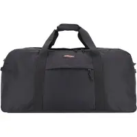 Eastpak Terminal+ 96l Veske