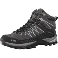 CMP Rigel Mid Wp 3q12947 Tursko