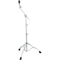 Tama Stagemaster Double Braced Boom Cymbal Stand