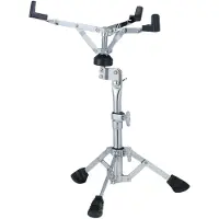 Tama HS40S Stage Master Snare Stand