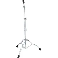 Tama HC42WN Stagemaster Straight Cymbal Stand