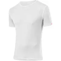 Löffler Transtex Light Kortærmet Baselayer