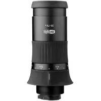 Meopta Meostar S2 82 Hd 20-70x Teleskop