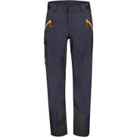 Helly Hansen Selkirk skibukser, Herre, Graphite Blue