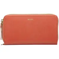dbramante1928 dbramante LA Purse - Rusty Rose