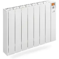 Cointra Siena 1200 Elektrisk Radiator